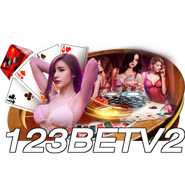 123BETV2