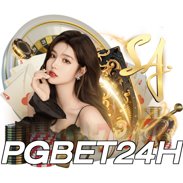 PGBET24H